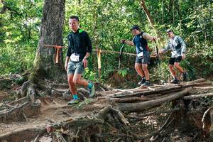 BIB: 
                            <button type="button" onclick="openModal(27558156)" class="btn btn-primary btn-sm float-right btn-popup" data-toggle="modal" data-target=".modal-high-quality">
                        <i class="fas fa-shopping-cart"></i> Add to Cart
                    </button>
                                            <button type="button" onclick="isThisMe(27558156, true)" class="btn btn-success btn-sm float-right btn-popup btn-isme hidden" data-toggle="tooltip" data-placement="bottom" title="นี่คือรูปของคุณใช่ไหม คลิกที่นี่เพื่อเอาเข้าอัลบั้ม">
                        <i class="fas fa-plus"></i> Add to album
                    </button>
                    <button type="button" onclick="isThisMe(27558156, false)" class="btn btn-warning btn-sm float-right btn-popup btn-isnotme hidden">
                        <i class="fas fa-ban"></i> Remove from album
                    </button>